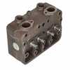 Minneapolis Moline G1000 Cylinder Head, Remanufactured, 10A23134