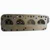 Oliver 550 Cylinder Head, Remanufactured, 180502B