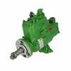 John Deere 3020 Fuel Injection Pump, Remanufactured, AR50144, SE500548, Roosa Master, JDB-2401