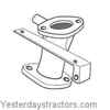 Ferguson TEA20 Thermostat Housing