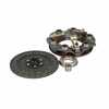 Farmall Super A Clutch Kit, Remanufactured