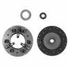 Farmall H Clutch Kit, Remanufactured