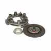 Allis Chalmers B Clutch Kit, Remanufactured