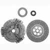 Massey Ferguson 150 Clutch Kit, Remanufactured