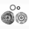 Massey Ferguson 135 Clutch Kit, Remanufactured