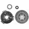 John Deere 2030 Clutch Kit, Remanufactured