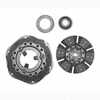 Oliver 1750 Clutch Kit, Remanufactured