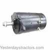 Farmall Cub Generator - Delco Style (10181), Remanufactured, Delco Remy, 1101355