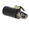 John Deere 60 Starter - Delco Style DD (4678), Remanufactured, Delco Remy, 1108950, AA4002R