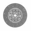 Allis Chalmers D19 Clutch Disc, Remanufactured, 70232241