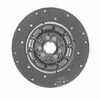 Farmall A Clutch Disc, Remanufactured, 1944203C1