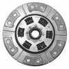 John Deere 2030 Clutch Disc, Remanufactured, AT21669