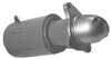 Allis Chalmers D19 Starter - Delco Style DD (3727), Remanufactured, Delco Remy, 1113152