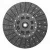 Ford 4830 Clutch Disc, Remanufactured, E3NN7550BA