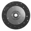 John Deere 2010 Clutch Disc, Remanufactured, AT21066