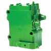 John Deere 2510 Selective Control Valve, Remanufactured, AR41023