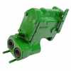 John Deere 4020 Selective Control Valve, Remanufactured, AR44130