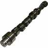 John Deere 4020 Camshaft, Remanufactured, AR100384