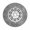 Farmall 560 Clutch Disc, Remanufactured, 1251681C91