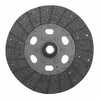 John Deere 4010 Clutch Disc, Remanufactured, AR26603