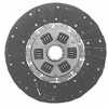 Massey Harris MH102 Clutch Disc, Remanufactured, M2559