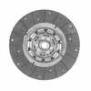 Farmall 504 Clutch Disc, Remanufactured, 360488R92