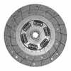 Case 530 Clutch Disc, Remanufactured, 110813A1