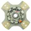 Case 570 Clutch Disc, Remanufactured