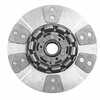 Oliver Super 88 Clutch Disc, Remanufactured, 155917-AS