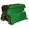 John Deere 2510 Remanufactured Bare Block John Deere T24960,T26932