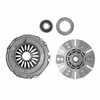 Oliver 1755 Clutch Kit, Remanufactured