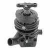 Farmall 300 Water Pump, Remanufactured, 54149, 6600D