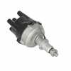 Massey Ferguson 180 Distributor, Remanufactured, Delco Remy, 1112693, 515510M91