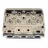 Case 900 Cylinder Head, Remanufactured, A6530A