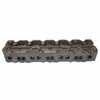 John Deere 4430 Cylinder Head, Remanufactured, AR103505