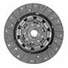 John Deere 440 Clutch Disc, Remanufactured, AT104328