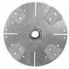 John Deere 830 Clutch Disc, Remanufactured