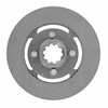 John Deere R Clutch Disc, Remanufactured