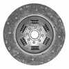 John Deere 2030 Clutch Disc, Remanufactured