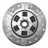 John Deere 1010 Clutch Disc, Remanufactured