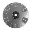 John Deere 2030 Clutch Disc, Remanufactured