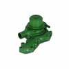 John Deere 2010 Water Pump, Remanufactured, AT11918, T12712