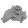 John Deere 4010 Water Pump, Remanufactured, R34982