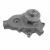 John Deere 4010 Water Pump, Remanufactured, R41317