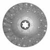 Farmall F14 Clutch Disc, Remanufactured