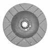 Farmall F20 Clutch Disc, Remanufactured