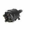 Massey Harris Pony Distributor, Remanufactured, Autolite, IAD4028-A