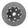 Ford 6600 Clutch Disc, Remanufactured