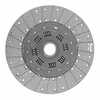 Ford 6600 Clutch Disc, Remanufactured