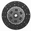 Ford 601 Clutch Disc, Remanufactured, NDA7550B